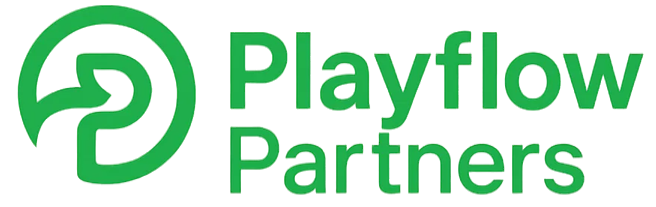 Playflow Partners